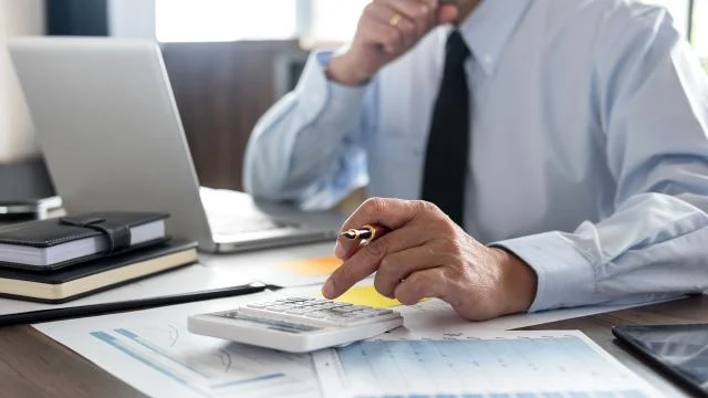 2022 Yılı Mali Bilanço Toplamı 25 Milyon TL'den Çok Olan Şirketler Yönünden VERBİS’e Kayıt ve Bildirim Yükümlülüğü