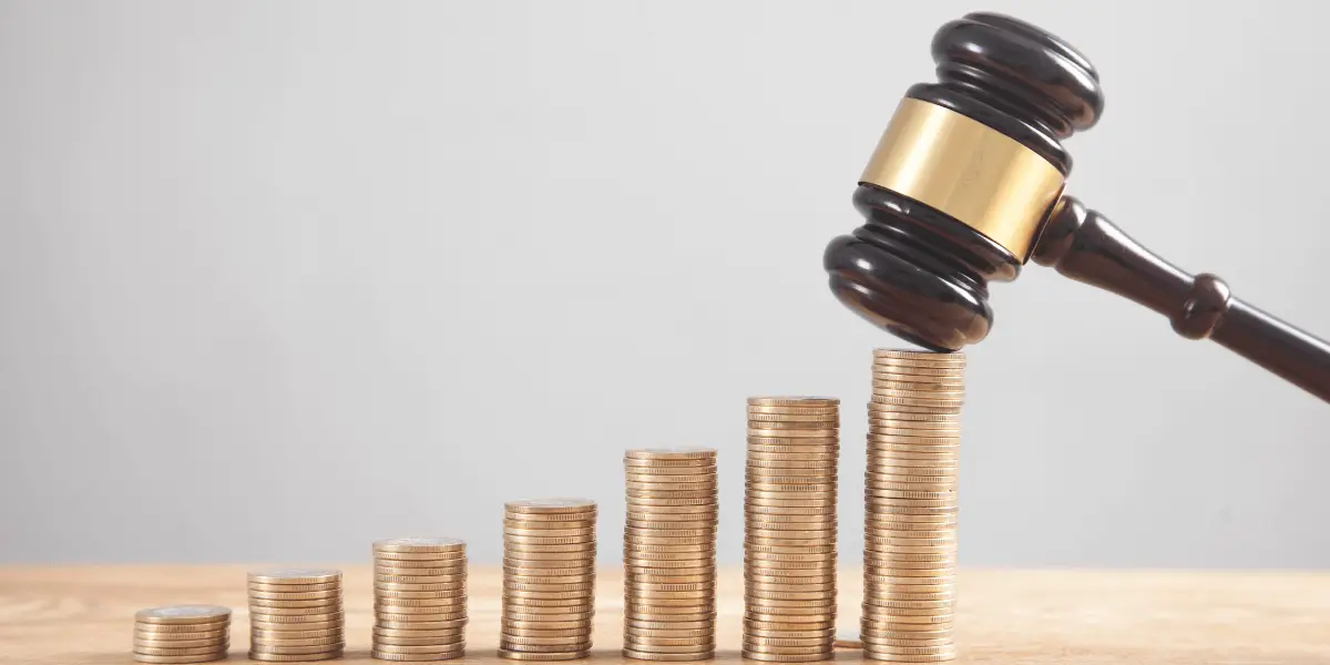 2024 Yılı KVKK İdari Para Cezaları Belirlendi!