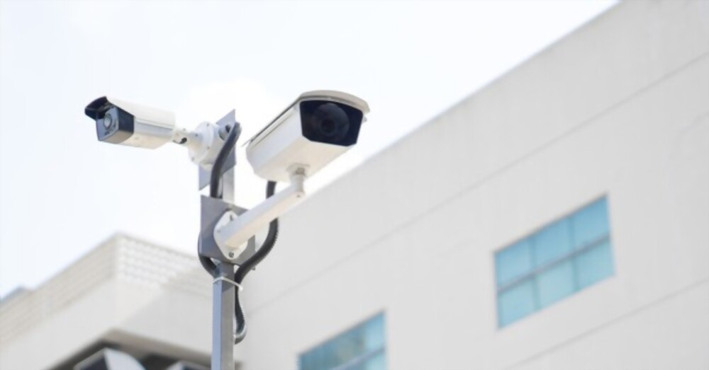 Bir Eğitim Kurumunda Kamera Vasıtasıyla Görüntü ve Ses Kaydı Alınması KVKK’ ya Aykırılık Oluşturur Mu?