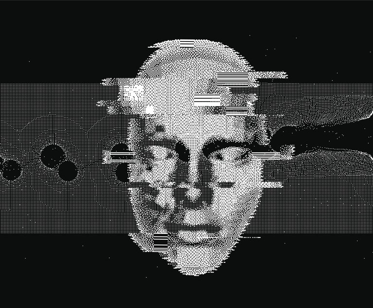 Kişisel Verileri Koruma Kurumu Deepfake Bilgi Notu Yayımlandı!