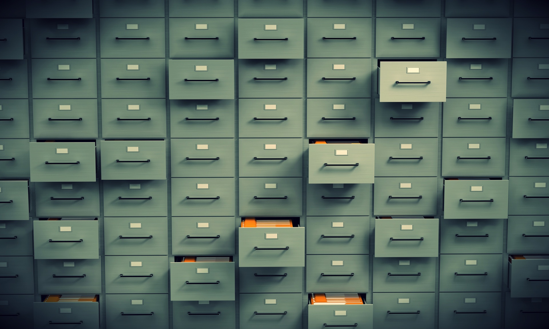 Kişisel Verilerin İlgili Mevzuatta Öngörülen veya İşlendikleri Amaç İçin Gerekli Olan Süre Kadar Muhafaza Edilmesi