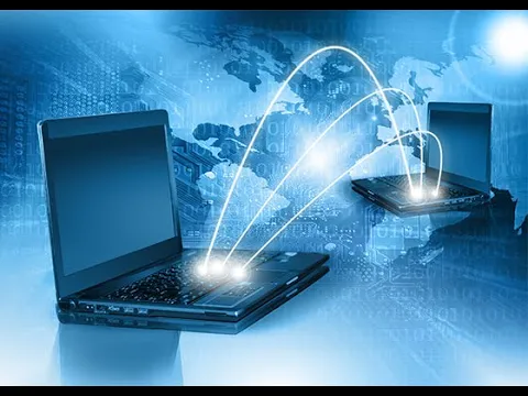 Kişisel Verilerin Korunmasıyla İlgili Seçilmiş Güncel Gelişmeler 13