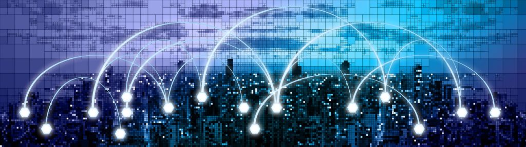 Kişisel Verilerin Yurtdışına Aktarılması