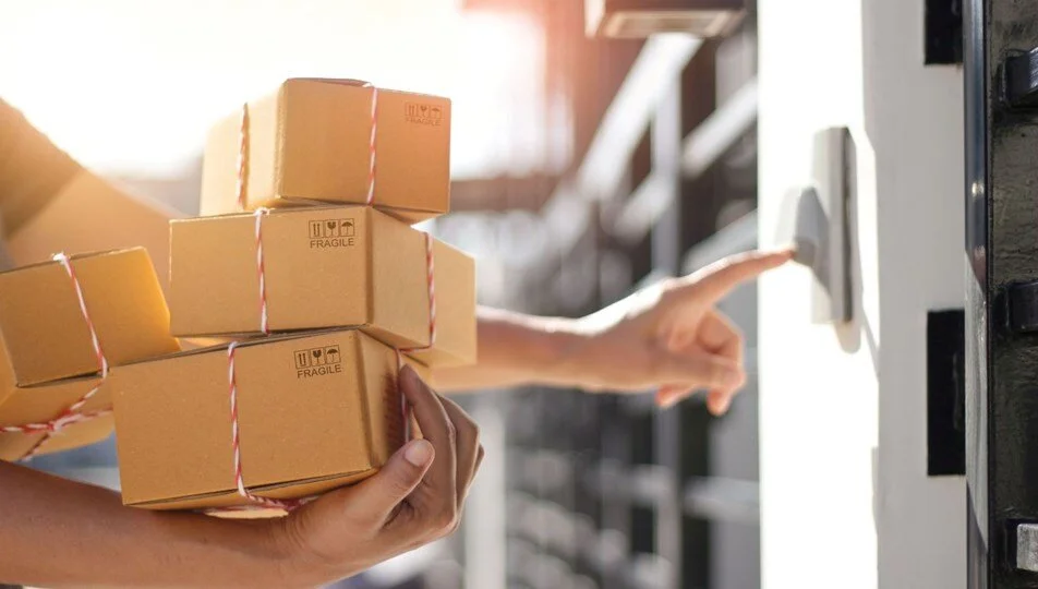 KVKK Bir Kargo Şirketi Çalışanın Attığı Taciz Mesajı Nedeniyle Kargo Şirketine 250 Bin Lira Ceza Verdi!