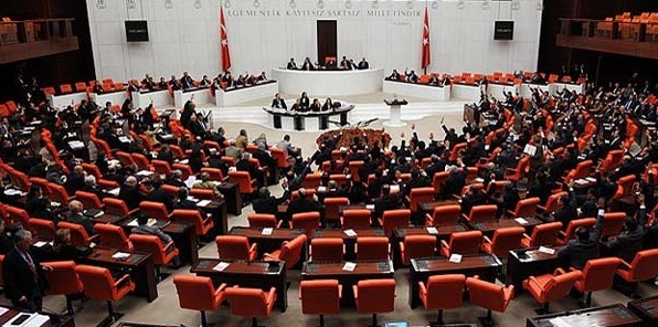 KVKK'da Yapılan Son Değişiklikler