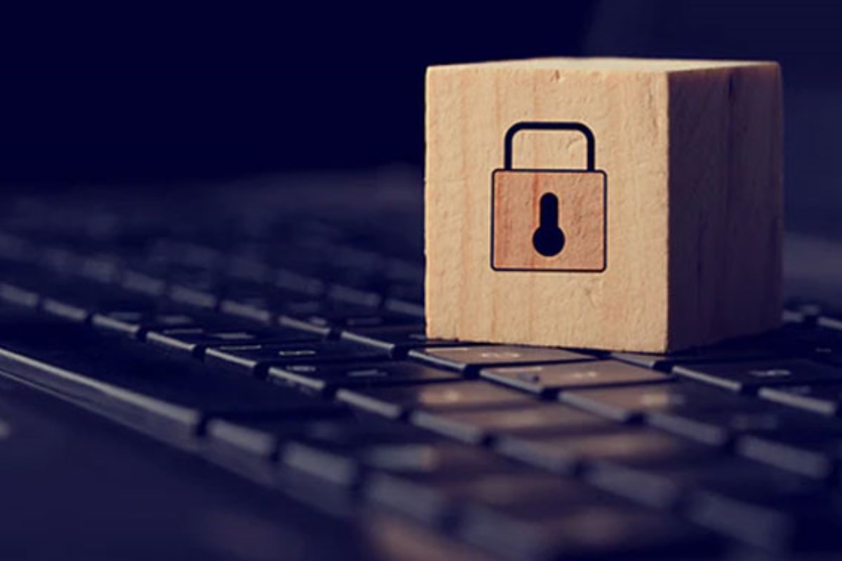 KVKK İstisnaları: Kanun Kapsamındaki Kısmi İstisna Halleri Nelerdir?