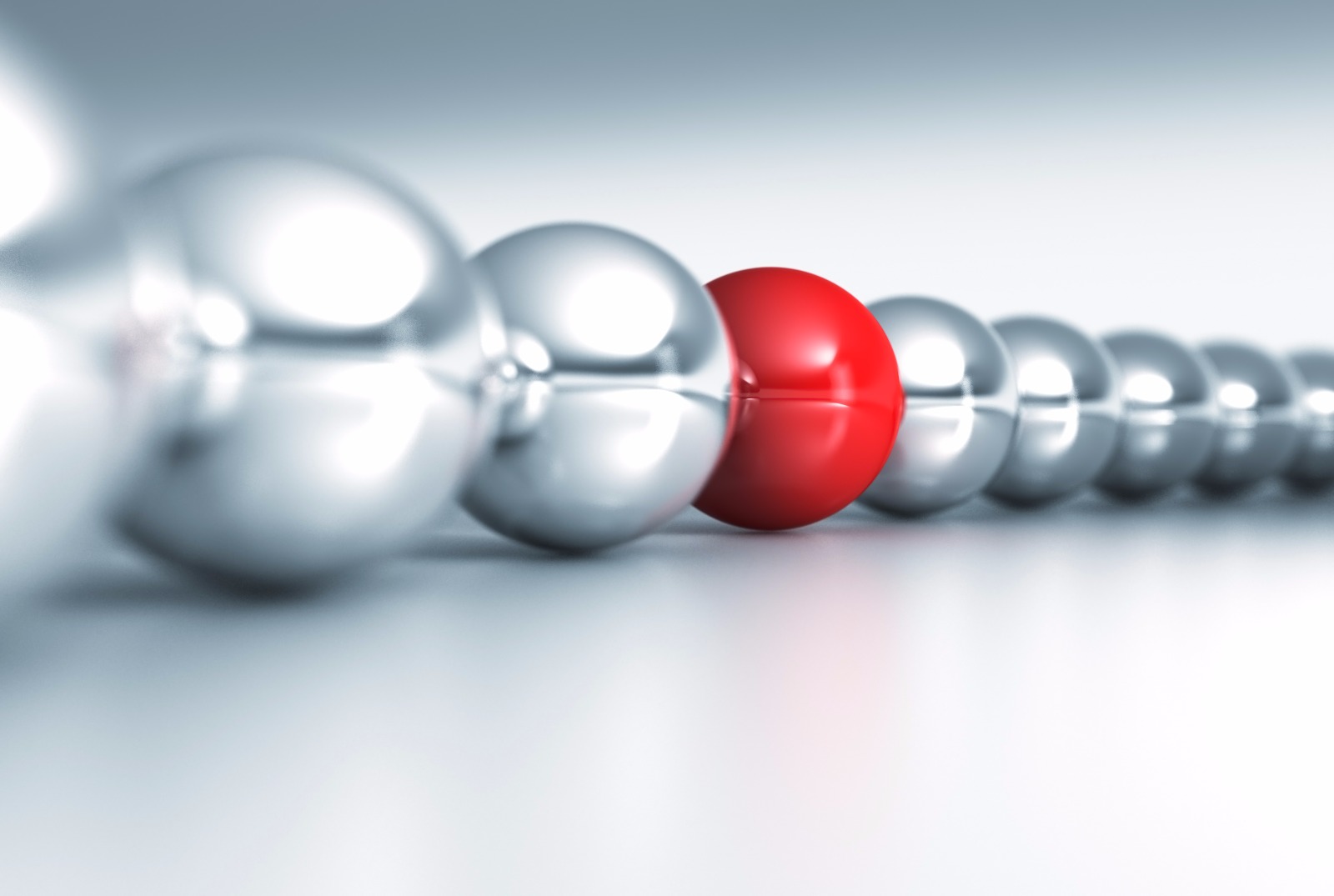 KVKK İstisnaları: Kanun Kapsamındaki Tam İstisna Halleri Nelerdir?