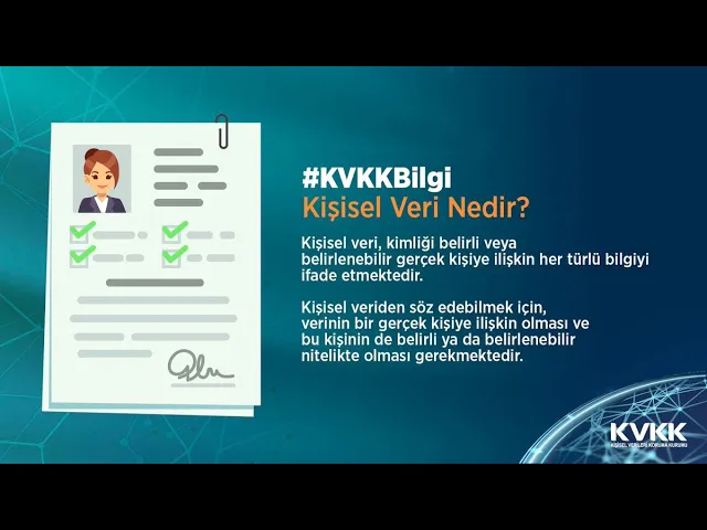 Ölen Kişilerin Verileri Kişisel Veri Midir?