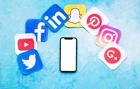 ilgili-kisinin-is-akdinin-sonlandirilmasi-hususunun-veri-sorumlusuna-ait-sosyal-medya-hesabinda-paylasilmasi