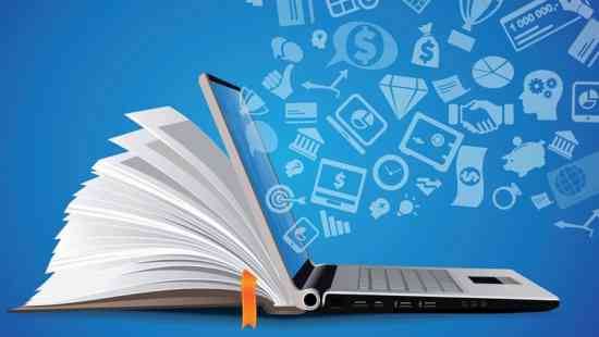 KVKK Farkındalık Eğitimi Neden Önemlidir?