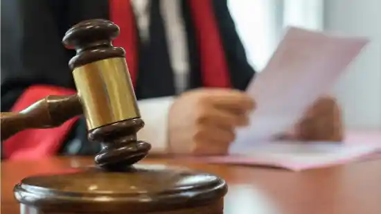 kvkk-tarafindan-duzenlenen-idari-para-cezalarina-itiraz-edilebilir-mi-