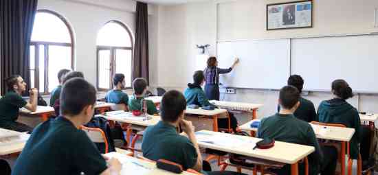 mill-egitim-bakanligi-ortaogretim-kurumlari-yonetmeligine-kisisel-veri-mahremiyetine-iliskin-maddeler-eklendi-