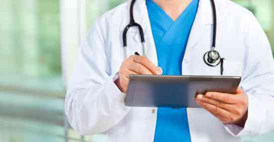 Sağlık Kuruluşu Tarafından Sunulan Sağlık Hizmeti Açık Rıza Şartına Bağlanabilir Mi?