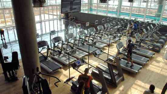 spor-salonu-isletmecisi-olan-veri-sorumlusu-kan-grubu-verisini-ilgili-kisinin-acik-rizasini-almaksizin-isleyebilir-mi-