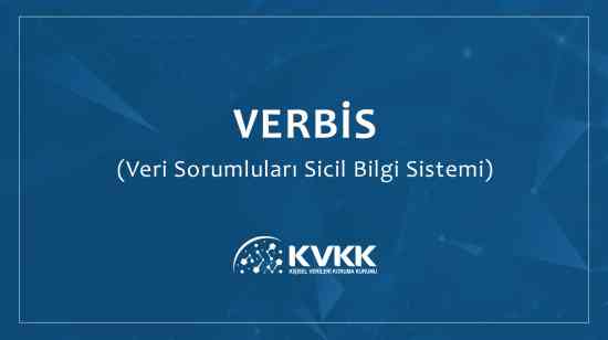 veri-sorumlulari-siciline-kayit-yukumlulugunden-istisna-tutulan-veri-sorumlulari