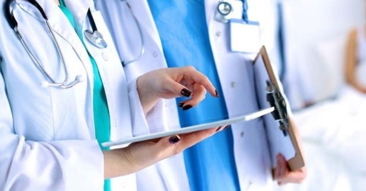 Tıp Evi Sağlık Hizmetleri Ticaret Limited Şirketi'nden KVKK' ya Veri İhlal Bildirimi