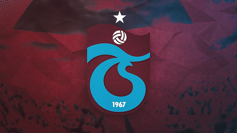 Trabzonspor Sportif Yatırım ve Futbol İşletmeciliği Ticaret A.Ş.' den KVKK' ya Veri İhlal Bildirimi