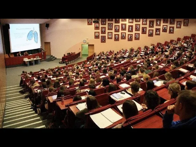 Üniversite'de Whatsapp Mesajları Ele Geçirildi. KVKK İhlal Kararı Verdi!