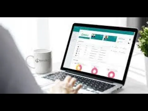 Üniversiteler İçin Örnek Envanter Oluşturulması