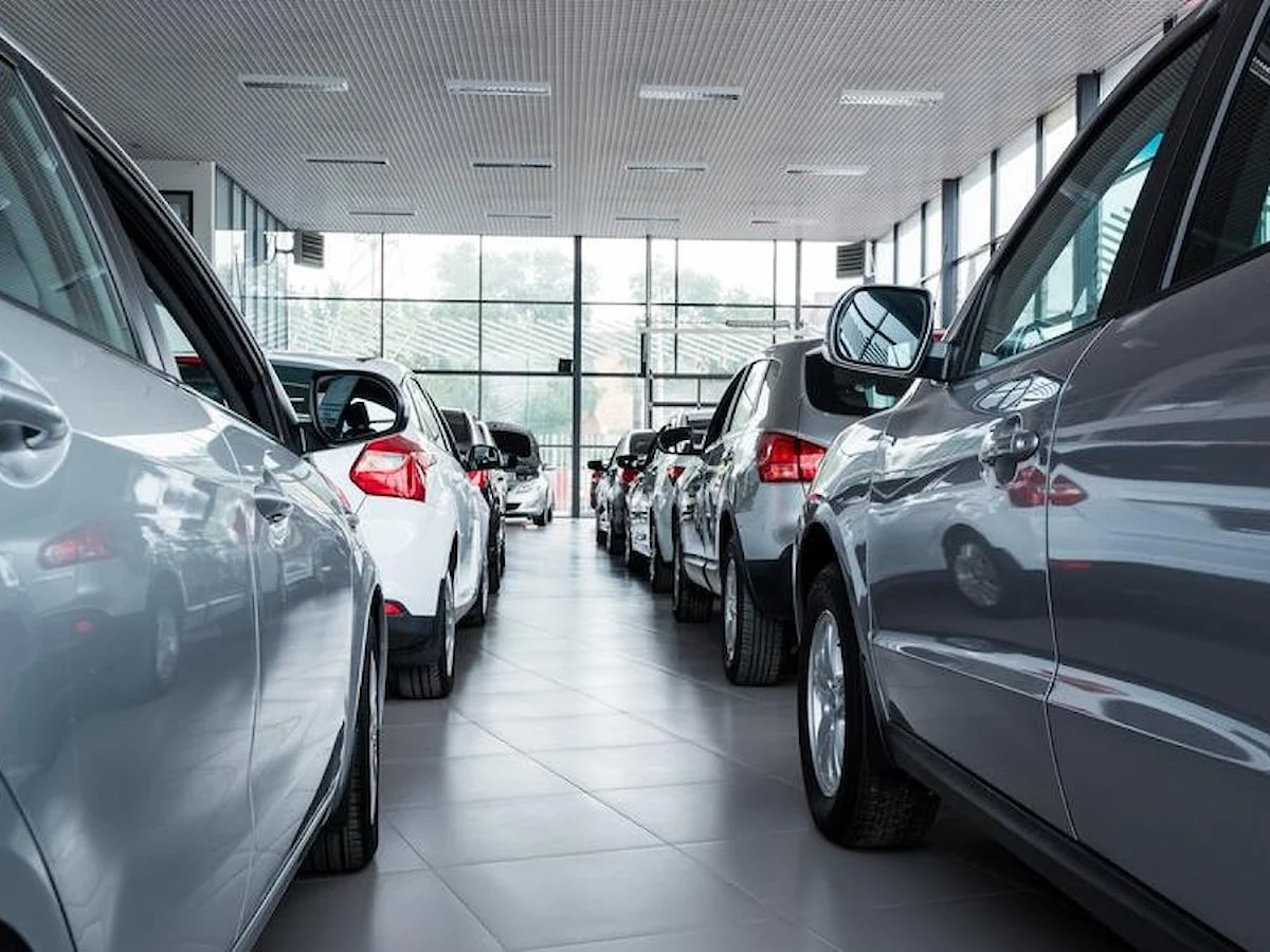 Vava Cars Turkey Otomotiv Anonim Şirketi'nden KVKK'ya Veri İhlal Bildirimi