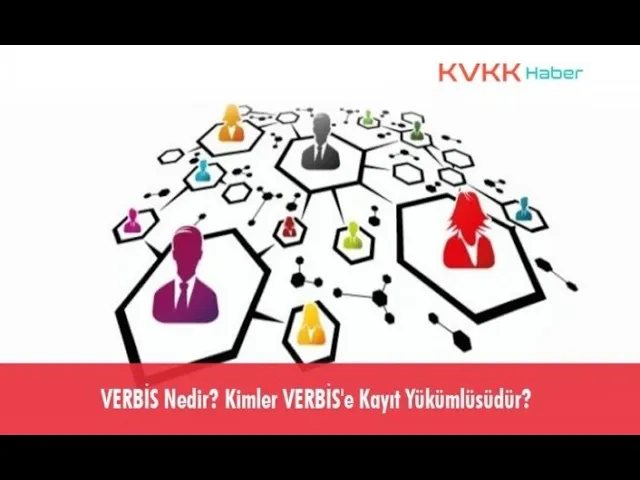 veri-sorumlulari-siciline-kayit-yukumlulugu