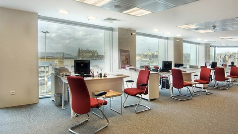 Veri Sorumlusu Banka Açık Rızanızı Almaksızın Kişisel Verilerinizi Aktarabilir Mi?