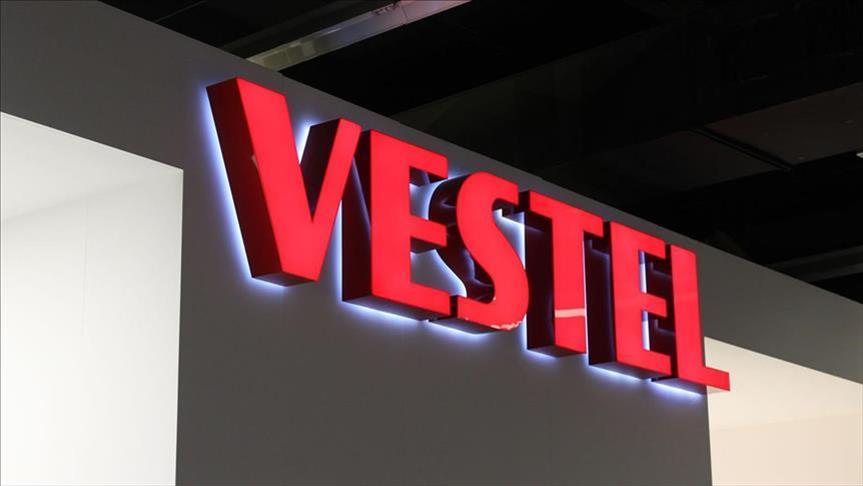 Vestel Ticaret A.Ş.' den KVKK' ya Veri İhlal Bildirimi