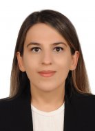 Elif Kösedağ